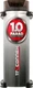 Metra - One Farad Digital Capacitor - Silver