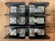 Ferraz Shawmut 30608T Fuse Block, 300V