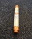 Ferraz Shawmut TRS20R: Tri-Onic Time Delay Duel Element Fuse 20AMP 600V/300VDC