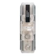 BEP Pro Installer Class T Fuse Holder with 2 Extra Studs #778-T2S-400