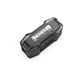 Memphis AFSFB Memphis Audio AFSFB Waterproof, Single AFS fuse Holder