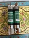 Lot of 2 LLSRK-200 Littelfuse 200 Amp Fuse Class RK1 600V *Next Day Option*