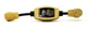 Camco 55312 30m/30f Amp Circ Anlyzr Dogbn 125v