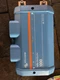 Victron Energy, Lynx Distributor 1000 DC