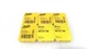 BUSSMANN MDL 4/10 AMP 250V SMALL DIMENSION GLASS FUSES (LOT OF 30)