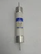 New Ferraz Shawmut TRS100R 100 Amp Fuse FRS-R-100 600 Volts