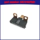 38231SEPA01 Sale 100/40A Multi Block Fuse for Honda Accord 2008-2012