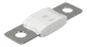 Victron CIP138250020 MEGA-fuse 250A/80V (package of 5 pcs)