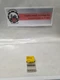 COOPER BUSSMANN,AGC-3/8,FAST ACTING 3/8 AMP FUSE PACK OF 5 NOS