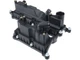 For 2013-2014 Ford Fusion Valve Cover Autotecnica 98622VFKR 1.6L 4 Cyl