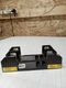 BUSS R60060-2CR FUSEHOLDER