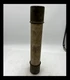 Westinghouse 310C095G16 CLE-1  Fuse - 125E/ 4.8kV