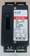 Eaton Cutler Hammer CCVH CCVH2200 2 Pole 200 Amp 240V Circuit Breaker 