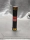 BUSSMANN FUSETRON FRS35- 35AMP, 600V FUSE