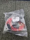(QTY 10) Install Bay ATFH16MC-10 ATM Fuse Holder With Cover 16 Gauge