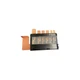 Multi Block A Fuse For Honda TSX 2009-2014 Accord 2008-2012 Crosstour 2010-2015