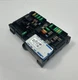 ✅2021-2024 BMW M3 M4 G80 G82 G83 REAR POWER DISTRIBUTION FUSE BOX OEM LOT2506