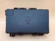 2014-2017 Jeep Grand Cherokee 3.6L Engine Fuse Box Relay Fusebox OEM