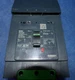 Square D Schneider Electric Powerpact BDA34080Y 80 Amp 50/60Hz 3 Pole Circuit...