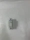 FERRAZ SHAWMUT Y213944 FUSE HOLDER MIDGET