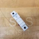 Ferraz Shawmut Y213944 Fuse Holder, 690VAC, 32 Amps - USED