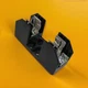 🔥 Bussmann H25030-1S Fuse Holder 30A 250V Class H 1-Pole 10-18 AWG CU ~ 3 Units