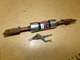 Bussman Fusetron, FRS-R-100, Dual Element Time Delay Fuse Current
