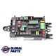 BMW X6 F16 Fuse Box Power Distribution Relay Control Unit box Rear 9360372