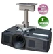 Projector Ceiling Mount for Hitachi CP-WX4022WN X4022WN X5022WN