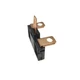 New Multi Block Fuse For Honda Accord 2008-2012 100/40A Fast delivery