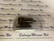 ANCOR #607015  20A AGC Waterproof Fuse Holder.