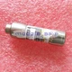 1pcs NEW Bussmann FNQ-R-25 FNQR25 FNQ-R 25A 600Vac Fuses TIME DELAY Fuse