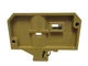 WEIDMULLER SAKS4 TERMINAL BLOCK NSNP