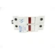 FERRAZ SHAWMUT USCC2I D217008 600V 30A UNMP