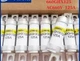 1pcs HINODE 660GH-315ULTC(315A660V) Fuse