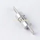 1PCS Bussmann FWH-50B 50 Amp (50A) 500V Fast Acting Fuse New