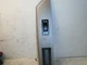 2008-2010 Dodge Avenger Chrysler Jeep Right Side Power Window Switch 04602785AA