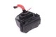 Front Power Distribution Fuse Box BMW OEM F36 F32 F30 F22 F34 335i 328 435 340i