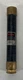 Fusetron FRS-R-20 Dual Element Time Delay Fuse 20A 600V (6430)