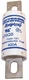 Mersen A70QS300-4 A70QS300 A70QS300A  A70QS 300 300Amp 300A Fuse (Pack of 1)