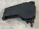 2007 - 2017 LEXUS LS460 Engine Compartment Fuse Relay Box 82662-50270 OEM