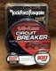 NEW Rockford RFCB100 1/0-4 AWG 100 Amp Circuit Breaker