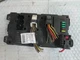 13-15 BMW 335i Rear Control Module 61359293309 9293309