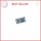 Cooper BP/SSU Bussman Switch & Fuse Holder