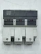 AB ALLEN BRADLEY 1492-FB3J30-L