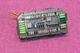 12-19 BMW F30 F32 3 4 Series Front Power Distribution Fuse Relay Box Fusebox OEM