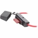Blue Sea Systems 5068 Maxi&reg; In-line Fuse Holder Amplifier Stereo Power