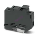 50PCS Phoenix Contact 3211236 fuse holder UK 10,3-HESI 1000V