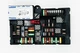 OEM 2019 - 2023 BMW 330I G20 Trunk Fuse Box 61148734161