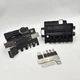 2006-2007 BMW 325i 328i 330i E90 Battery Power Distribution Box OEM 61146971370